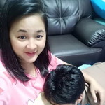 ภัทร ทรีชา profile icon