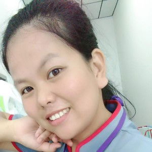 Kawalin Kalunwong profile icon