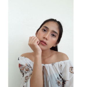 Tyas Miranti profile icon