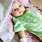 Vivi Hindriasari profile icon