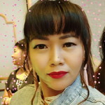 Aspher Ladrera profile icon