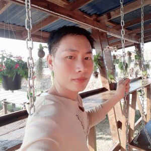 Phitsanu Nu Ppn profile icon