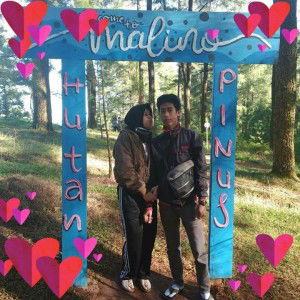 Fitri Anugrah Sari profile icon