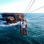 Xto Redy profile icon