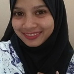 Winda Deviyanti profile icon