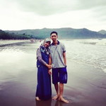 Erlinda Harakawa profile icon