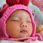 Fiana Queen profile icon