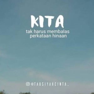 Latifah Fitri profile icon