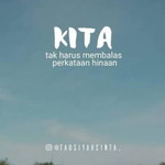 Latifah Fitri profile icon