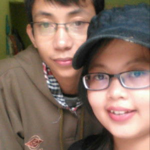 Mutiara Jayanti profile icon