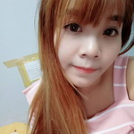 B'e Pannee Sribua profile icon