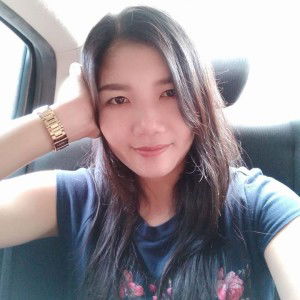 ปนิดา บุญอุ้ม profile icon