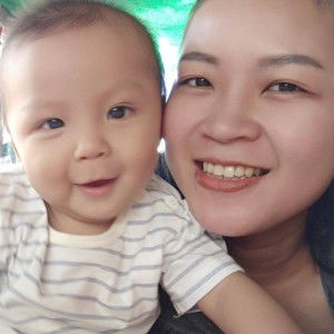 กีฟ สุรดา profile icon