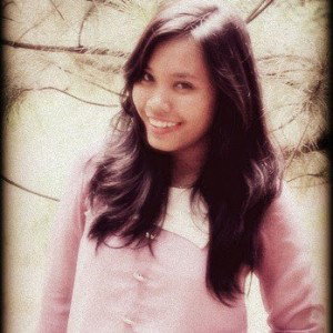 debi willis sitompul profile icon