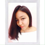 indah permata sari profile icon