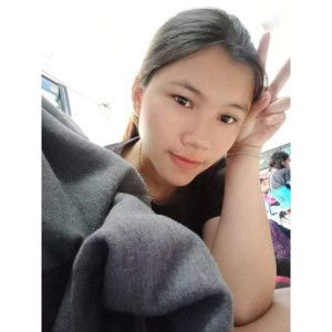 อุษมา ป้องกัน profile icon