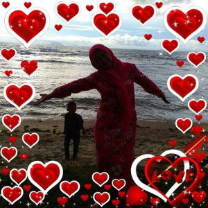 Arobia Oktavina profile icon