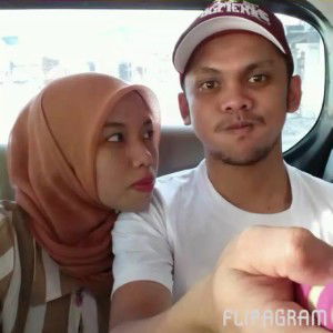 Rahma Waty profile icon