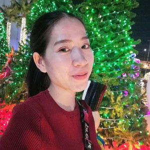 Siripun Meeros profile icon