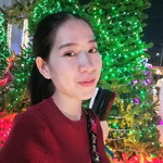 Siripun Meeros profile icon