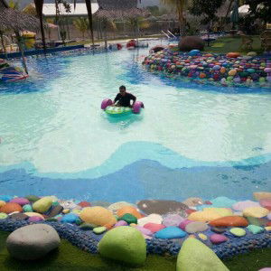 Sutar Yanto profile icon