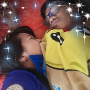 นริศรา เครือศรี profile icon