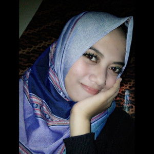 Erna Rahmawati profile icon