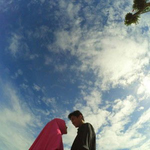 Gusnidar profile icon