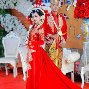 Selie Anggoro Juniasari profile icon