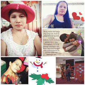 Lea Jagonal Geroy profile icon