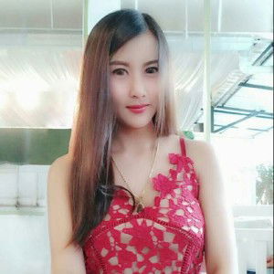 เด็ก ดื้อ เพี้ยนๆ profile icon