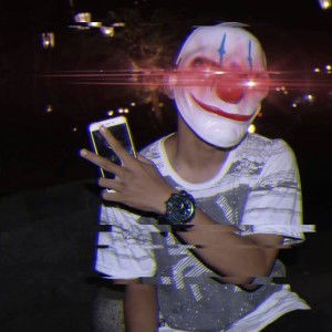 Nanda Saputra profile icon