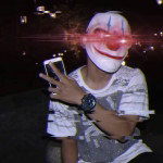 Nanda Saputra profile icon