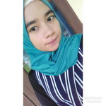 Risa Marlenia profile icon