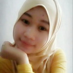 ikasintya profile icon