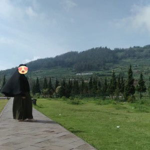 Wiwit Ruspa profile icon