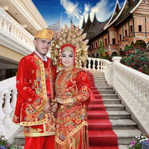 Yeri Purwaningsih profile icon