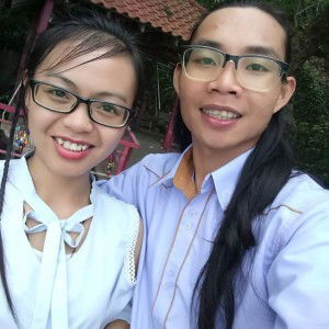 Shirlee Girley profile icon