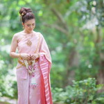 ละมุน ละไม profile icon