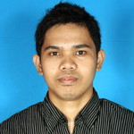 Aprianto Sagala profile icon