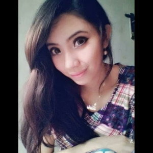 Thantia Echa profile icon