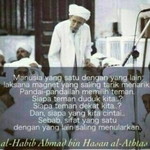 Nadia Syahab profile icon