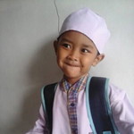 Siti Robiah Shirob profile icon