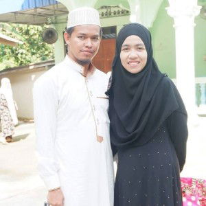 Yasmee Ibnuwan profile icon