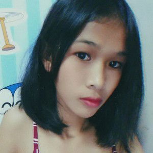 Phawinee Yolsuk profile icon