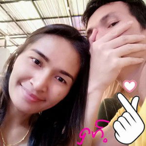 Thiranach Unsorn profile icon