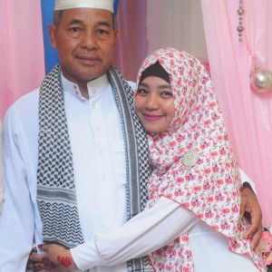 AyUw Lestarii profile icon