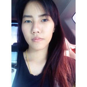 Phoy Sian profile icon