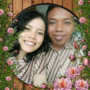 Astreeadya Sari profile icon