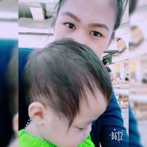 Sirikan Ngamngao profile icon